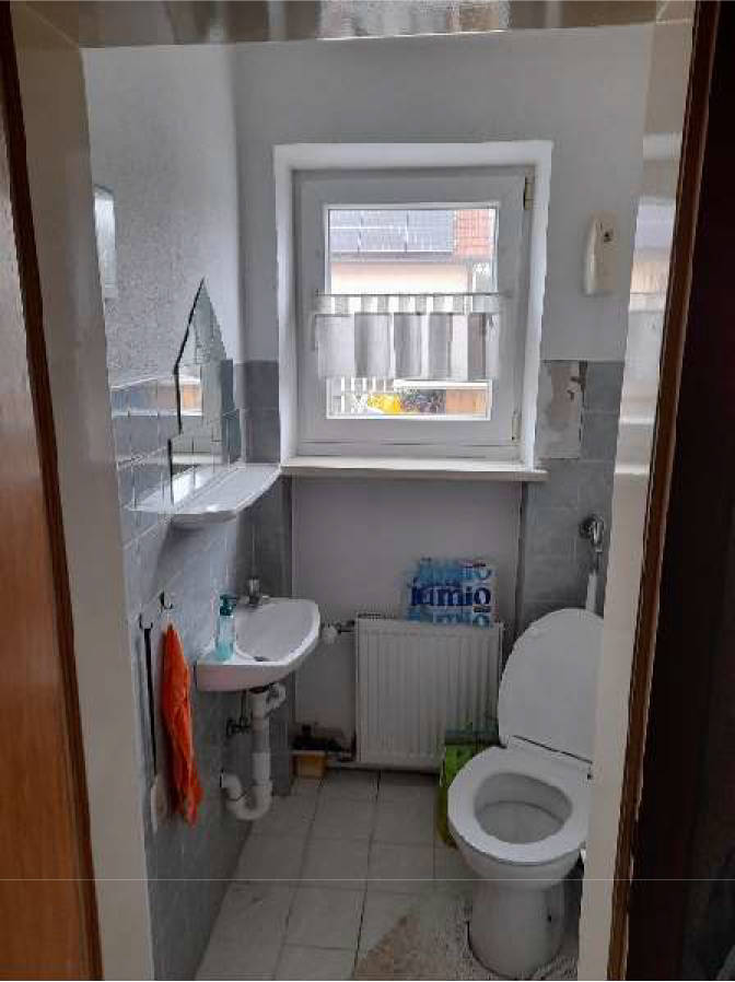 bayern K 0074/2024 Paarweg 4, 86316 Friedberg, Rederzhausen 12