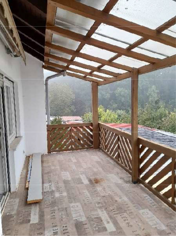 bayern K 0074/2024 Paarweg 4, 86316 Friedberg, Rederzhausen 22