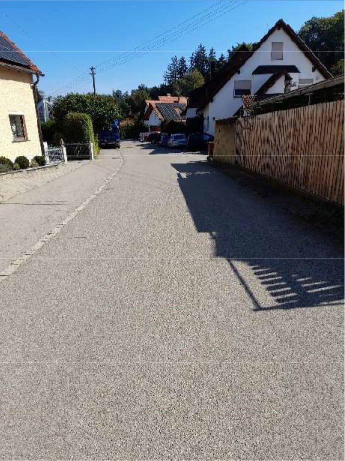 bayern K 0074/2024 Paarweg 4, 86316 Friedberg, Rederzhausen 23