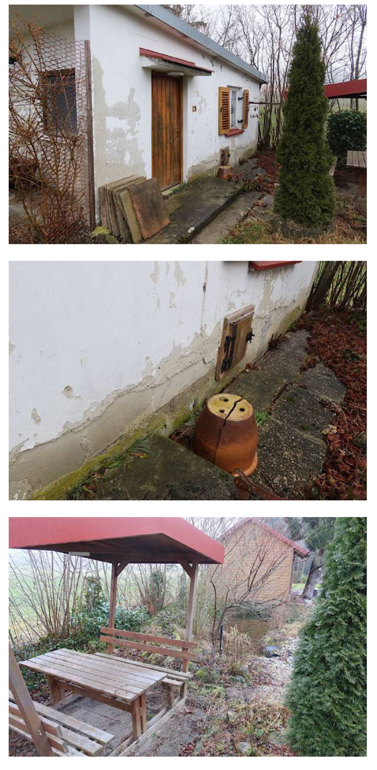 bayern K 0075/2024 Lindenbergstraße 30, 86368 Gersthofen, Edenbergen 7