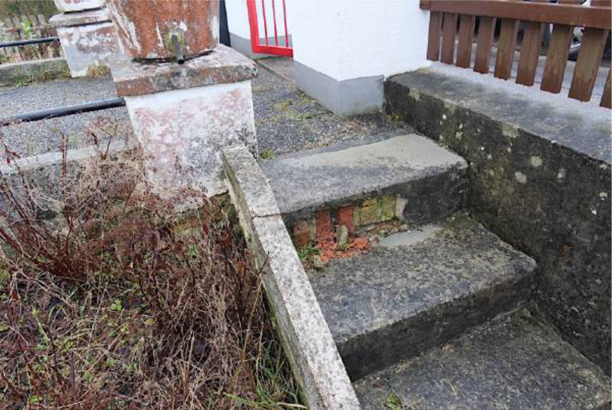 bayern K 0075/2024 Lindenbergstraße 30, 86368 Gersthofen, Edenbergen 18