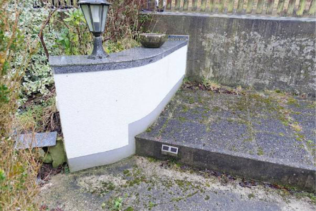 bayern K 0075/2024 Lindenbergstraße 30, 86368 Gersthofen, Edenbergen 26