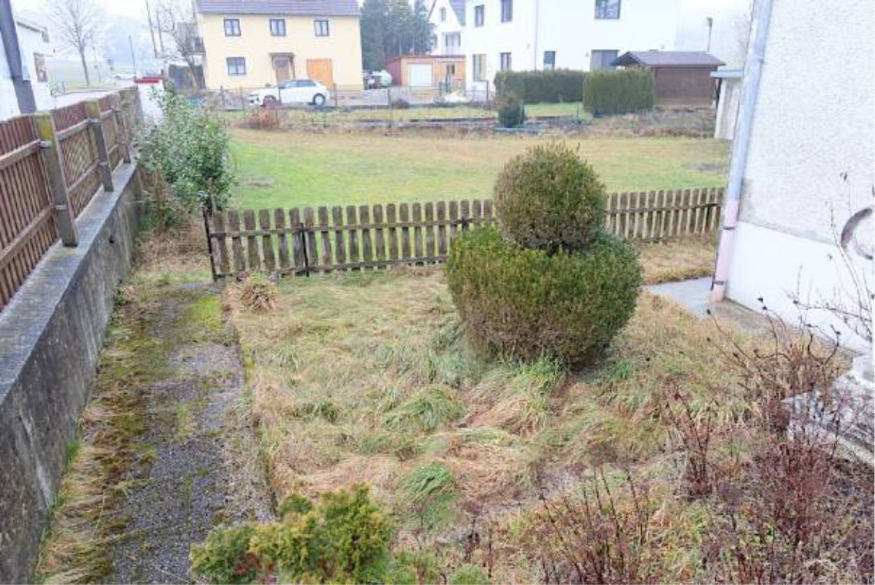 bayern K 0075/2024 Lindenbergstraße 30, 86368 Gersthofen, Edenbergen 20