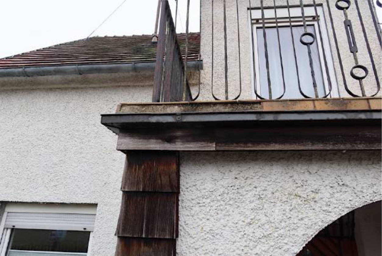 bayern K 0075/2024 Lindenbergstraße 30, 86368 Gersthofen, Edenbergen 22