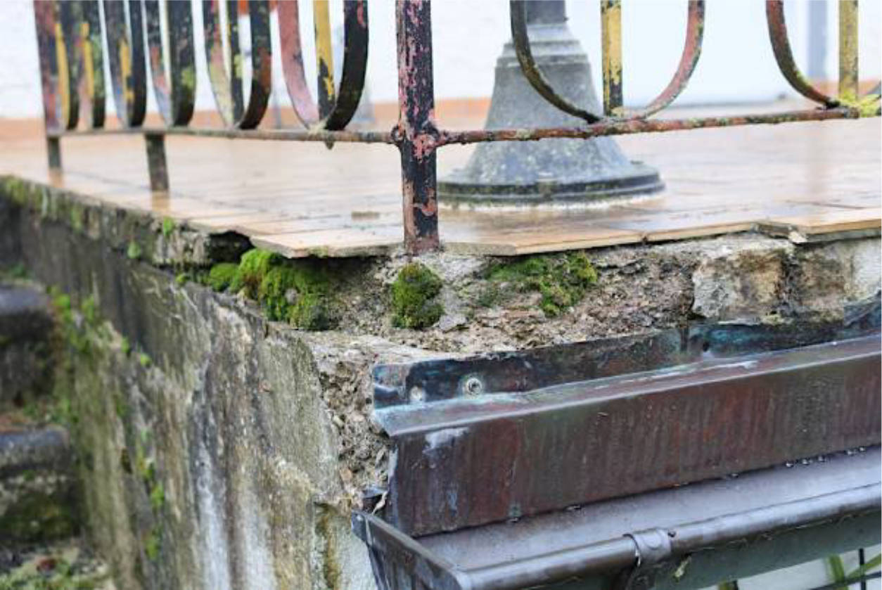 bayern K 0075/2024 Lindenbergstraße 30, 86368 Gersthofen, Edenbergen 13