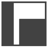 bayern K 0075/2024 Lindenbergstraße 30, 86368 Gersthofen, Edenbergen 32