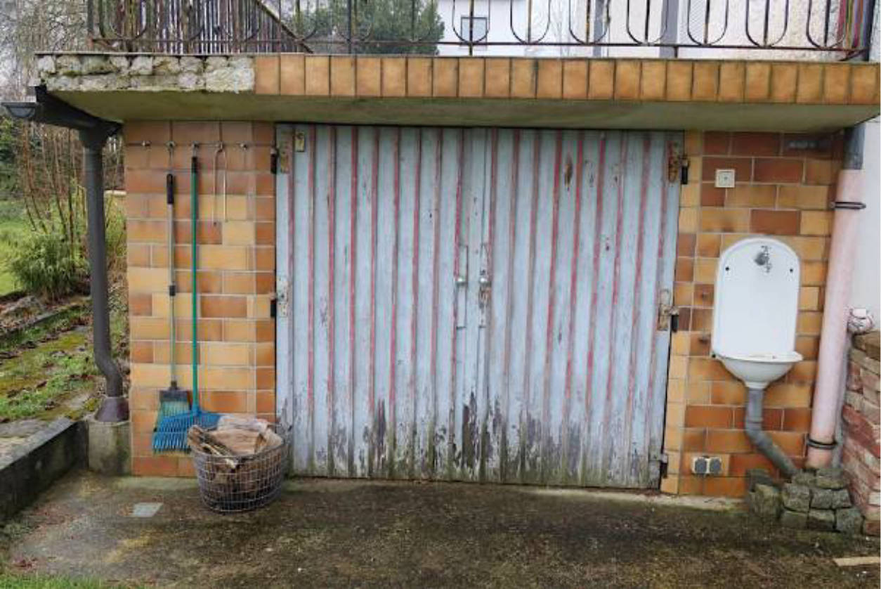 bayern K 0075/2024 Lindenbergstraße 30, 86368 Gersthofen, Edenbergen 15