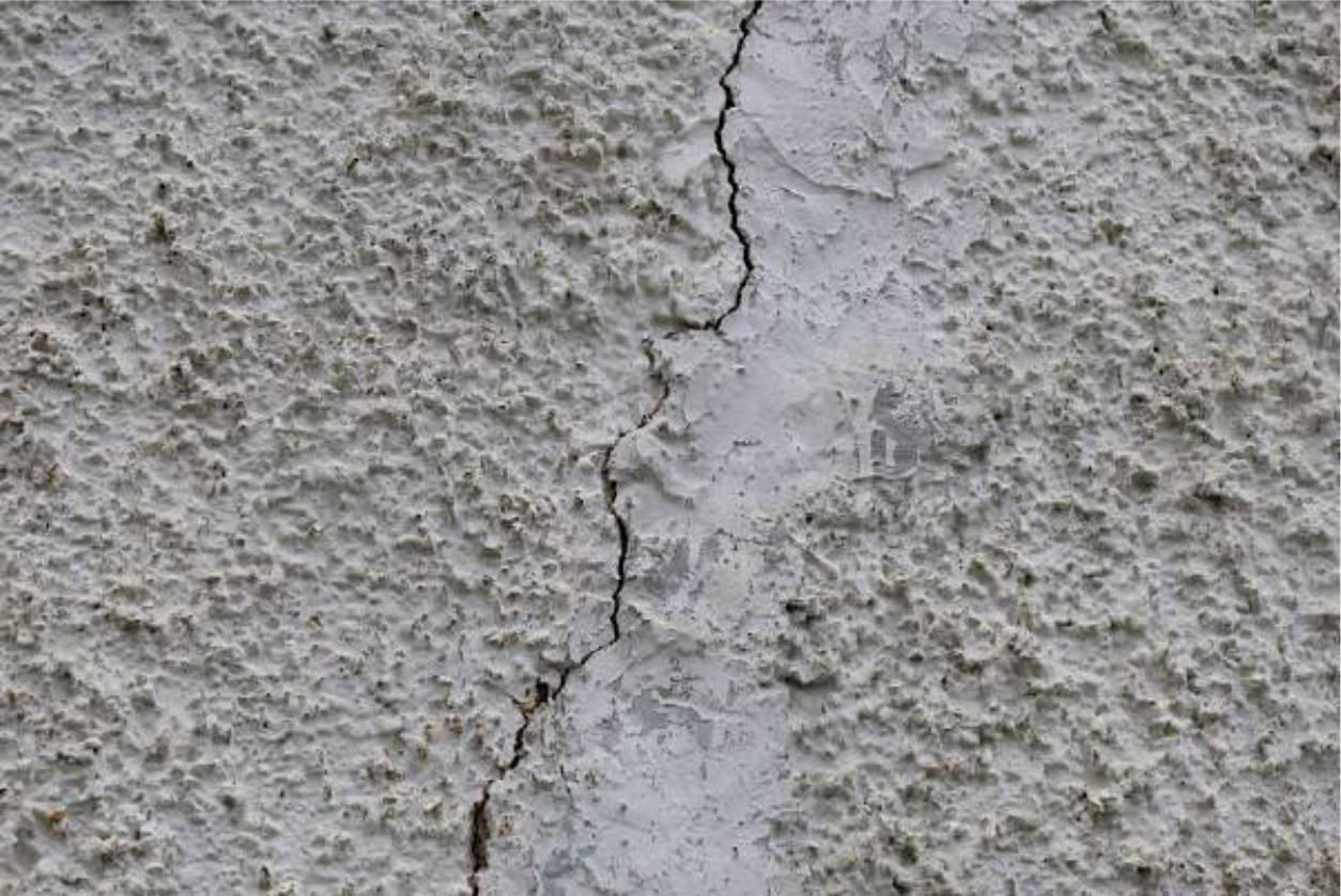 bayern K 0075/2024 Lindenbergstraße 30, 86368 Gersthofen, Edenbergen 23