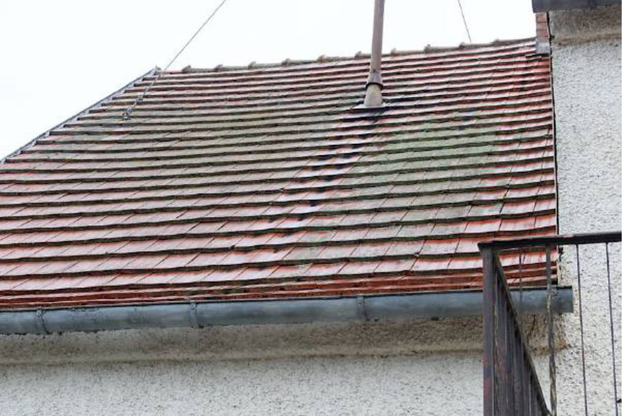 bayern K 0075/2024 Lindenbergstraße 30, 86368 Gersthofen, Edenbergen 24