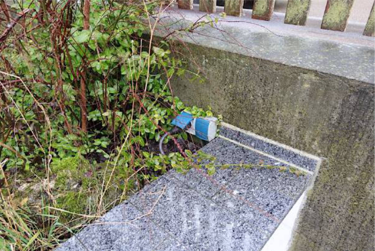 bayern K 0075/2024 Lindenbergstraße 30, 86368 Gersthofen, Edenbergen 27