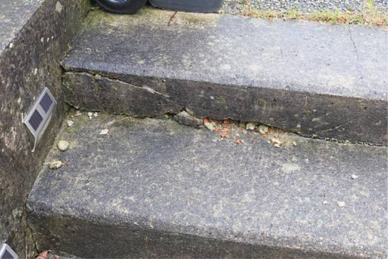 bayern K 0075/2024 Lindenbergstraße 30, 86368 Gersthofen, Edenbergen 19