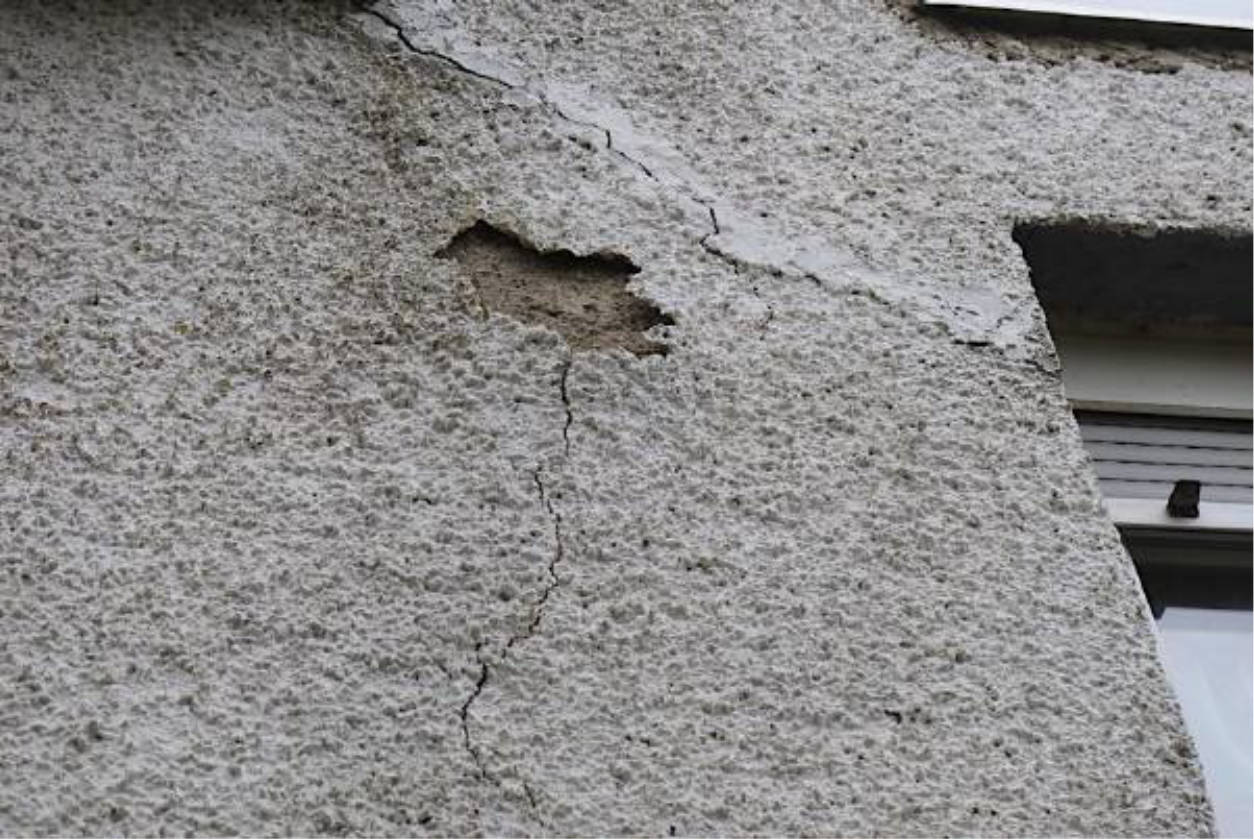 bayern K 0075/2024 Lindenbergstraße 30, 86368 Gersthofen, Edenbergen 25