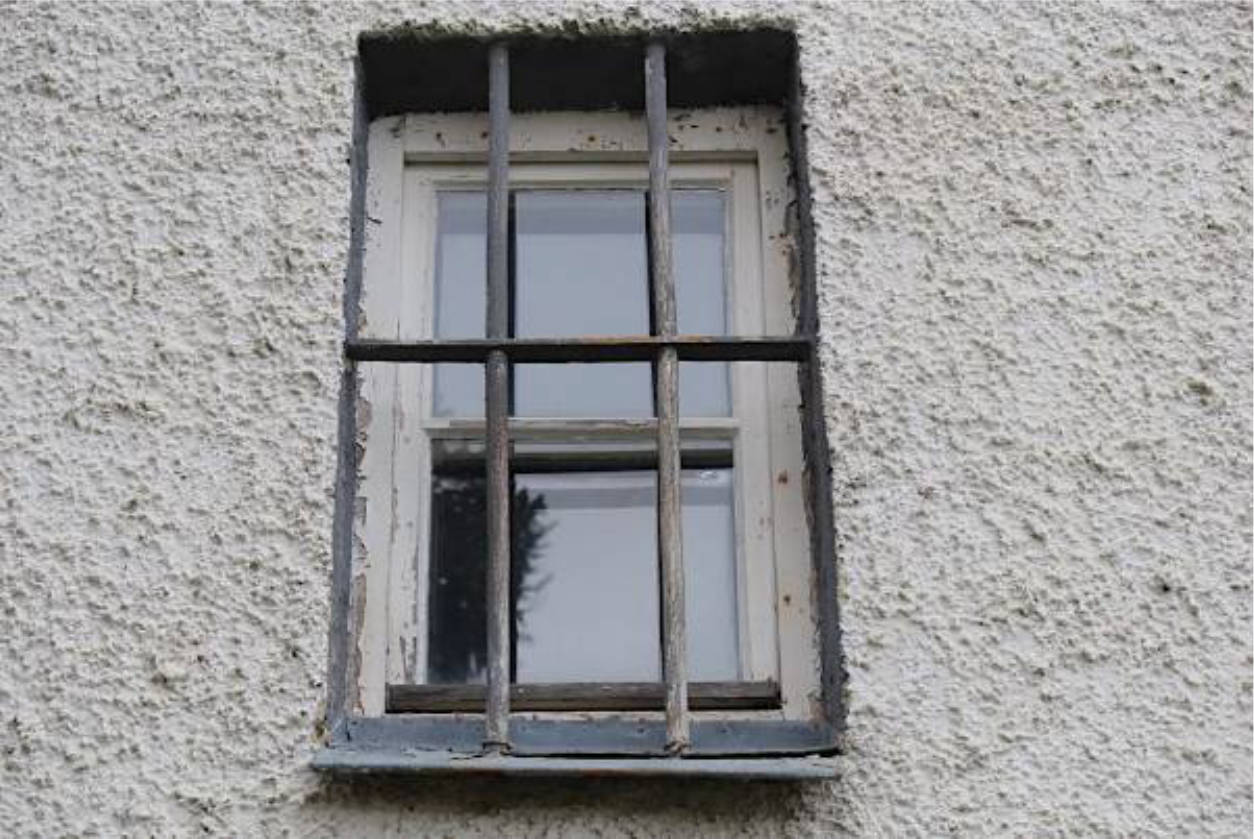 bayern K 0075/2024 Lindenbergstraße 30, 86368 Gersthofen, Edenbergen 17