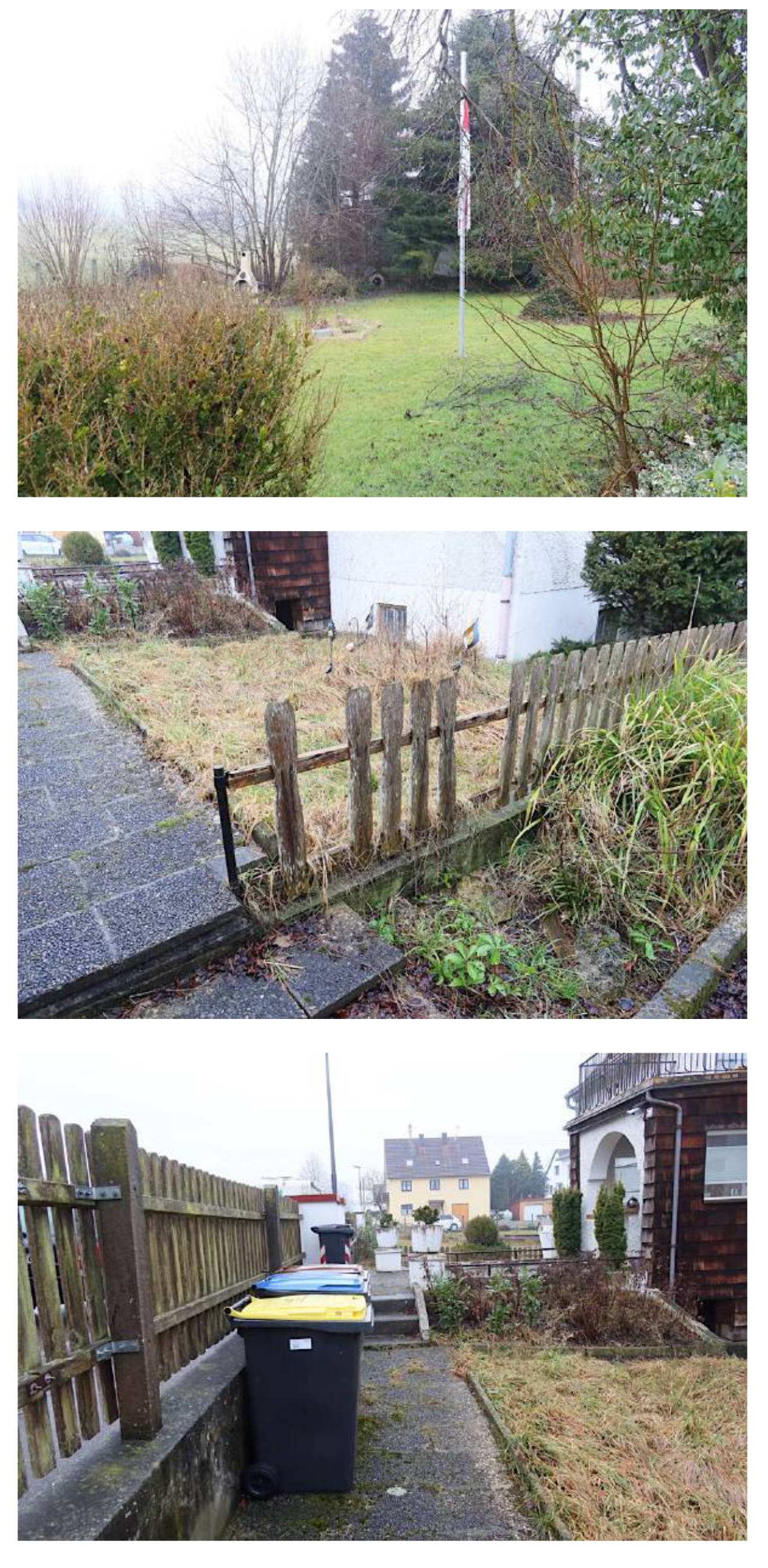 bayern K 0075/2024 Lindenbergstraße 30, 86368 Gersthofen, Edenbergen 16