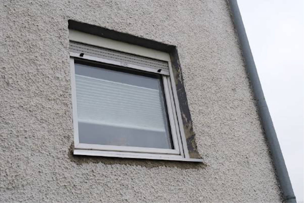 bayern K 0075/2024 Lindenbergstraße 30, 86368 Gersthofen, Edenbergen 21