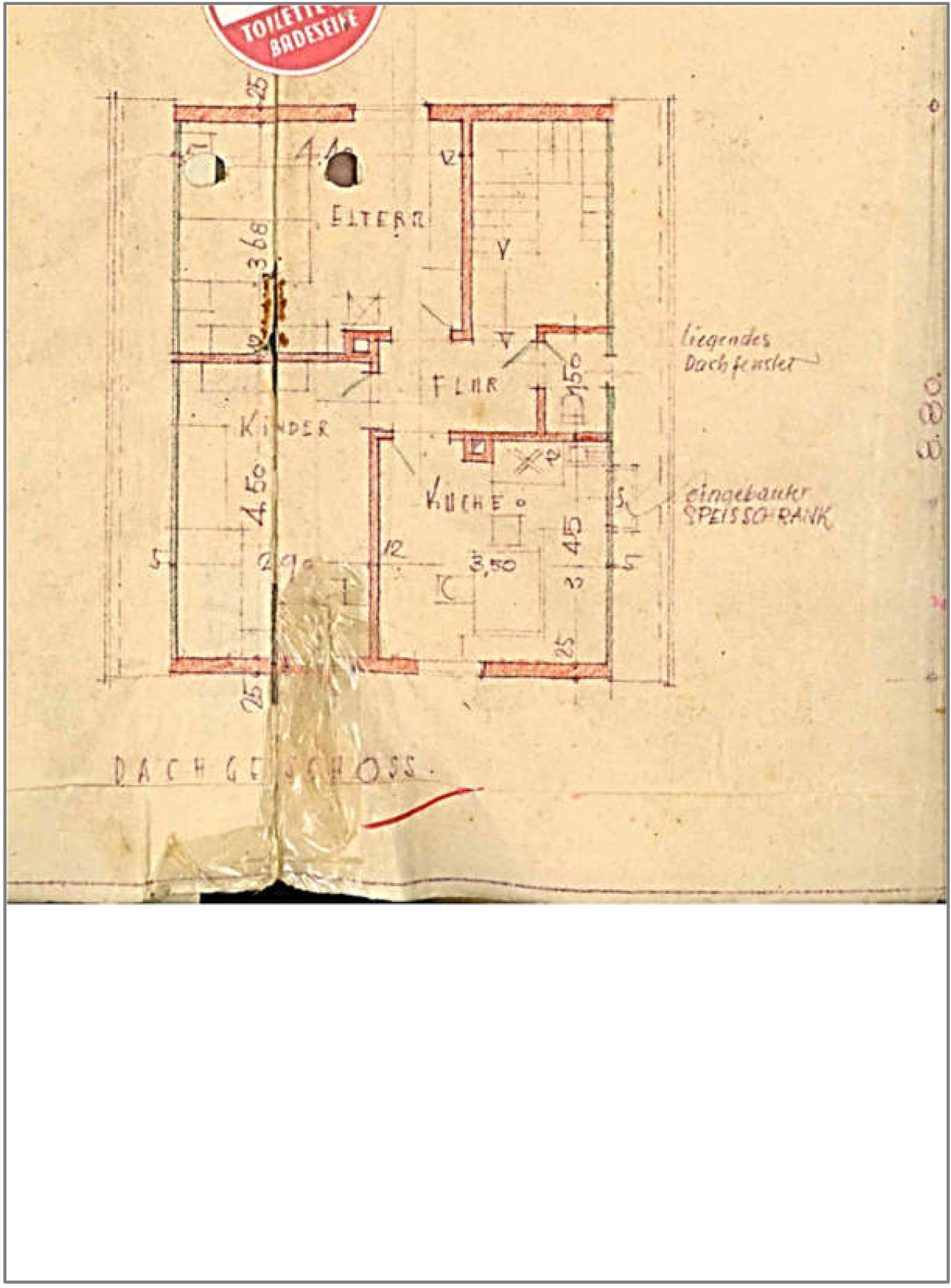 bayern K0077-2021 Rödenhof 24, 86633 Neuburg-Rödenhof