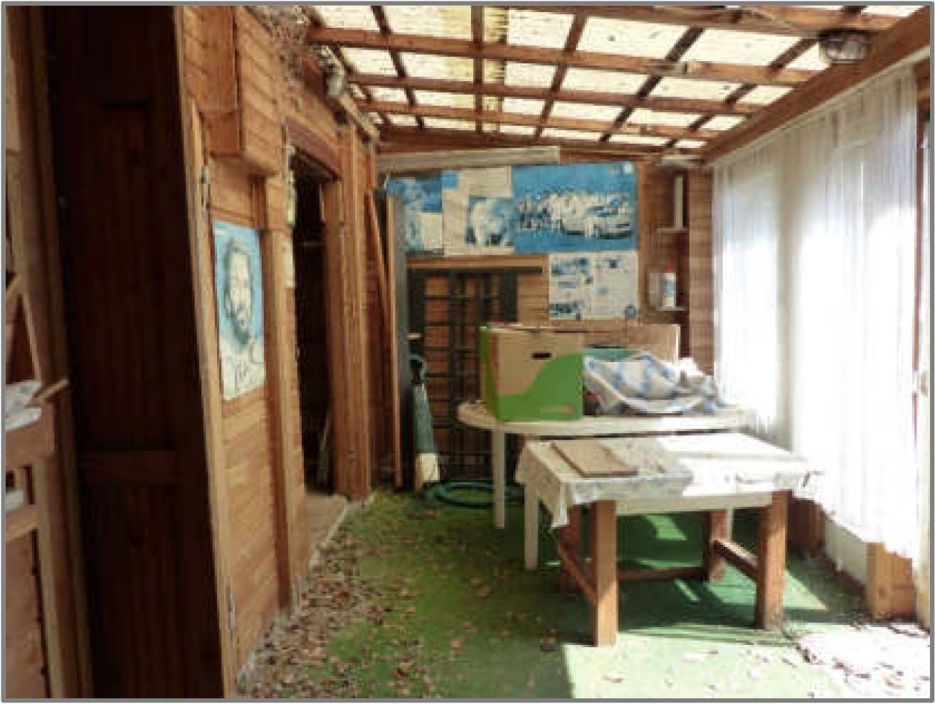 bayern K0077-2021 Rödenhof 24, 86633 Neuburg-Rödenhof