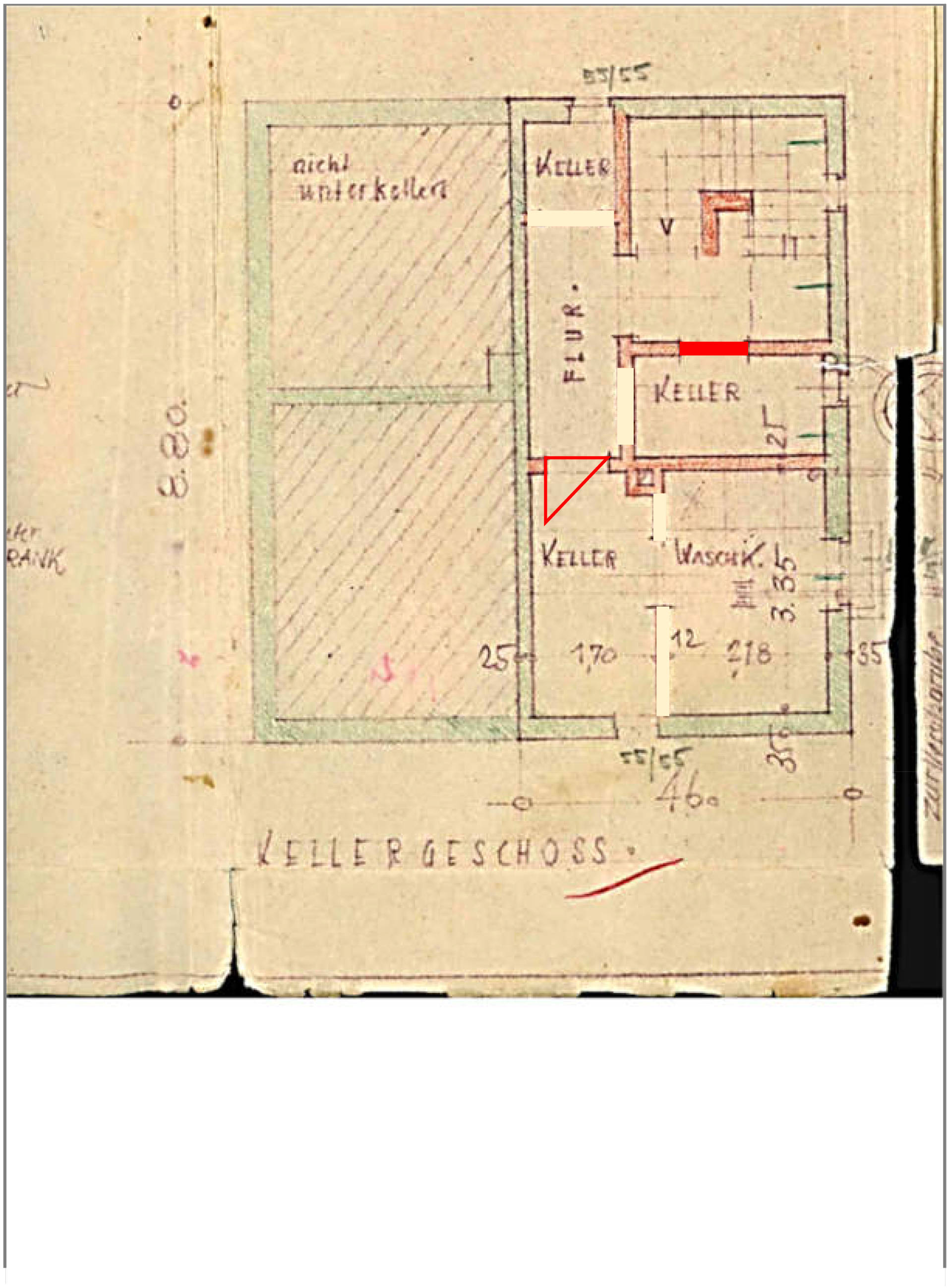 bayern K0077-2021 Rödenhof 24, 86633 Neuburg-Rödenhof