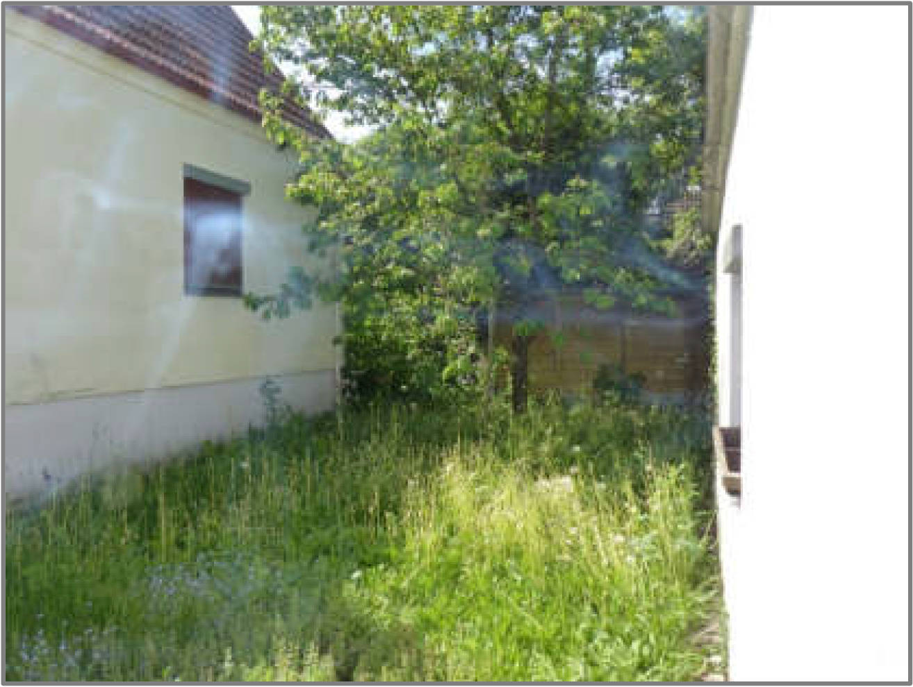 bayern K0077-2021 Rödenhof 24, 86633 Neuburg-Rödenhof