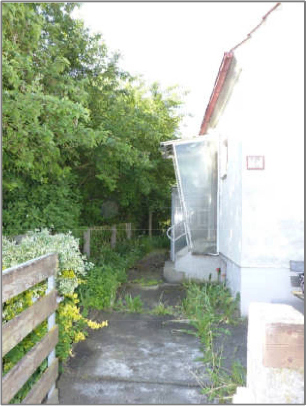 bayern K0077-2021 Rödenhof 24, 86633 Neuburg-Rödenhof