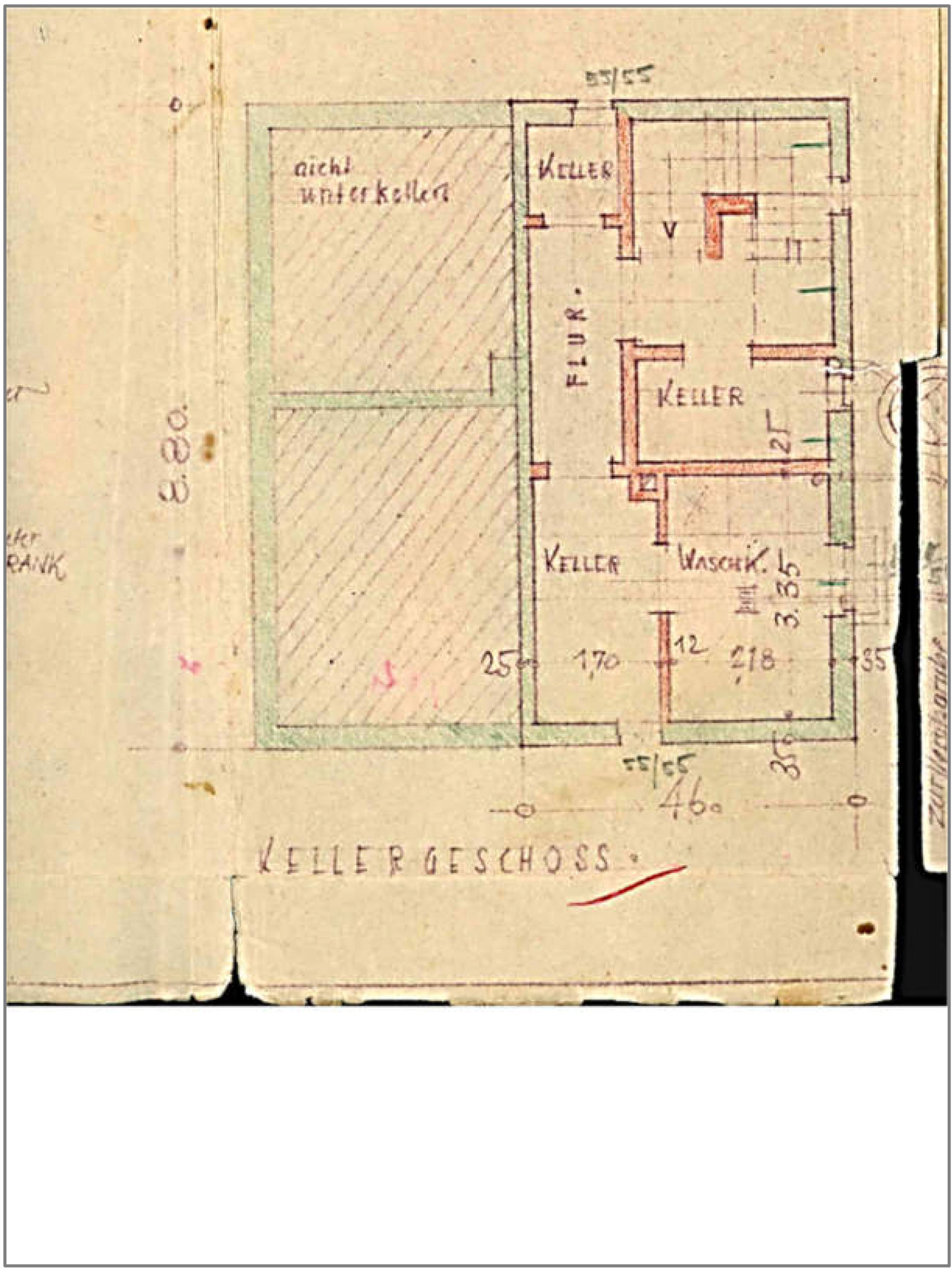 bayern K0077-2021 Rödenhof 24, 86633 Neuburg-Rödenhof