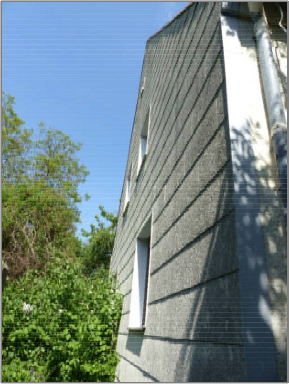 bayern K0077-2021 Rödenhof 24, 86633 Neuburg-Rödenhof