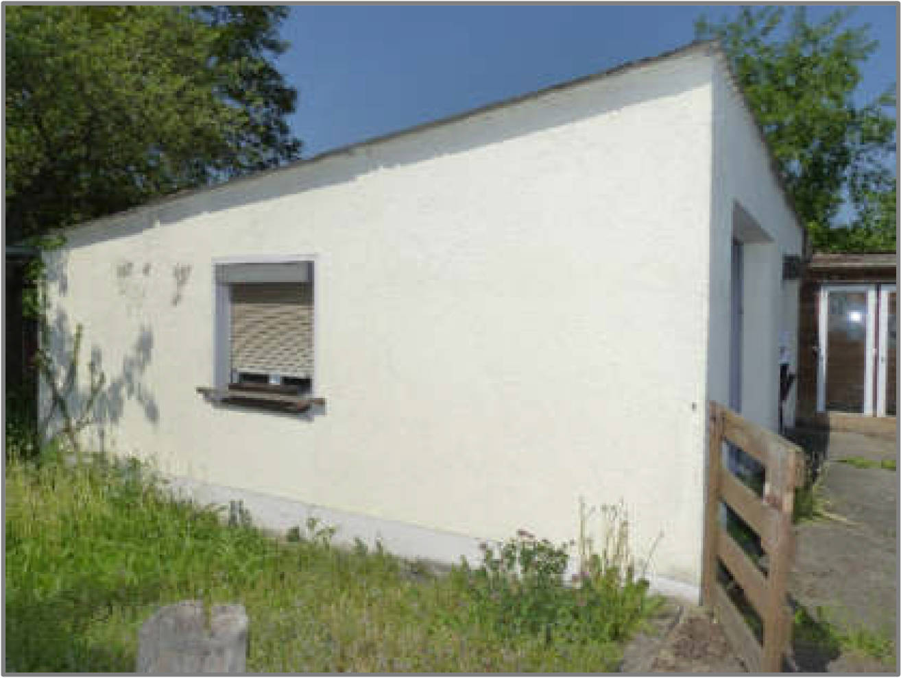 bayern K0077-2021 Rödenhof 24, 86633 Neuburg-Rödenhof