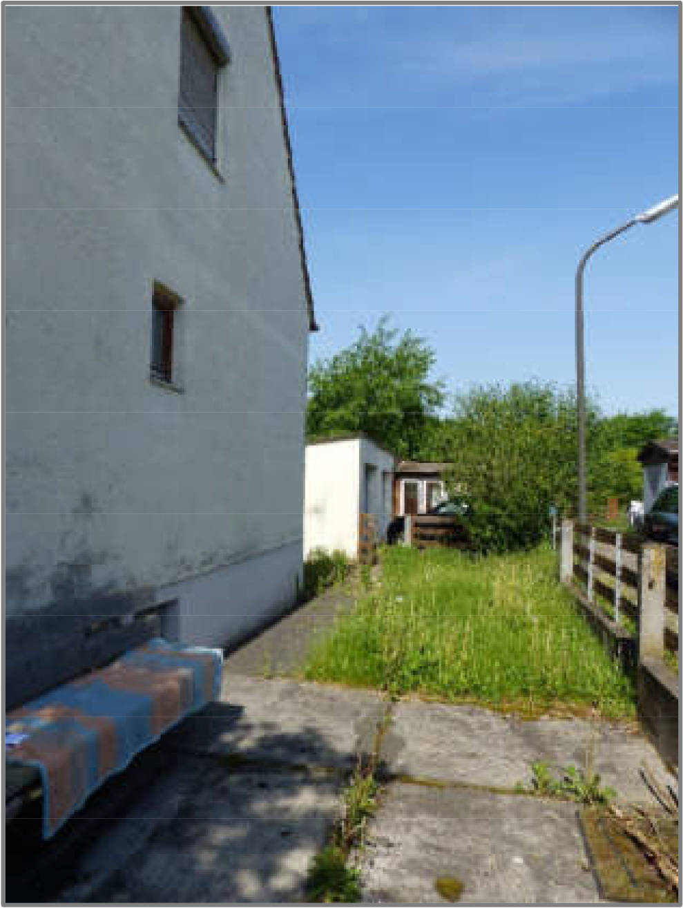 bayern K0077-2021 Rödenhof 24, 86633 Neuburg-Rödenhof