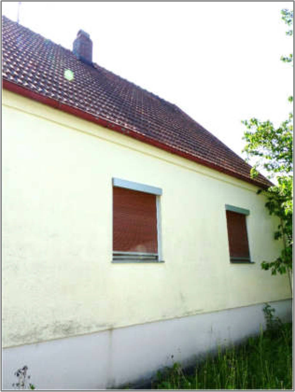 bayern K0077-2021 Rödenhof 24, 86633 Neuburg-Rödenhof