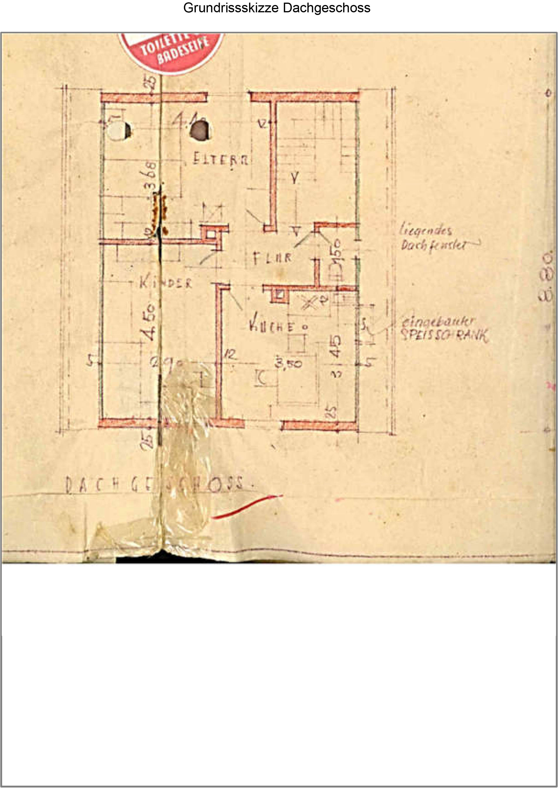 bayern K0077-2021 Rödenhof 24, 86633 Neuburg-Rödenhof