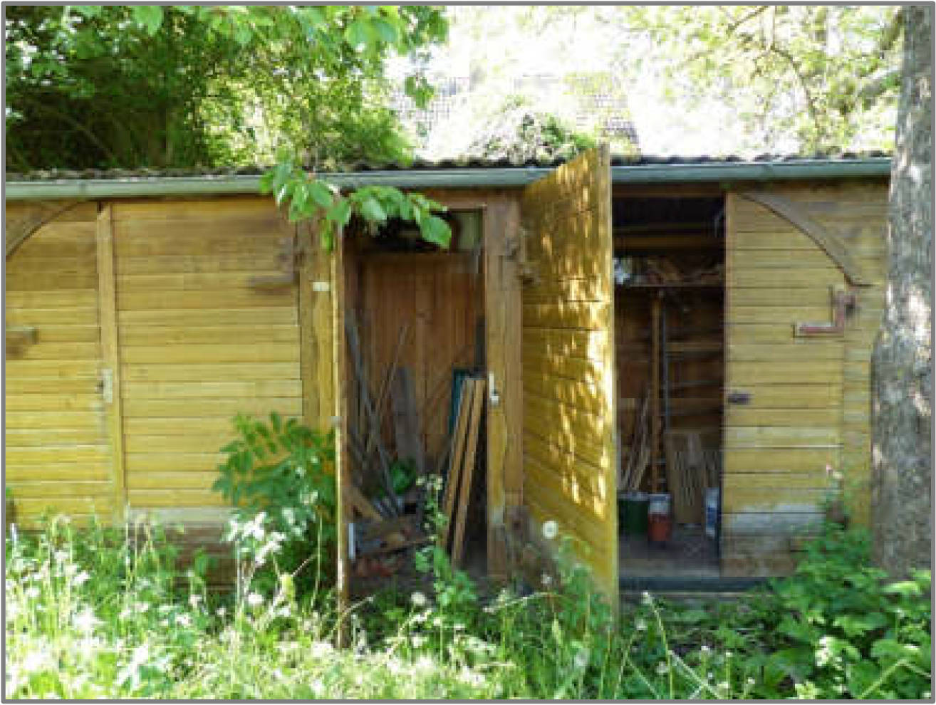 bayern K0077-2021 Rödenhof 24, 86633 Neuburg-Rödenhof