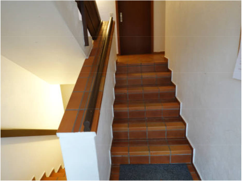 bayern K0078-2024 Schwiftinger Straße 1b, 86899 Landsberg am Lech 7