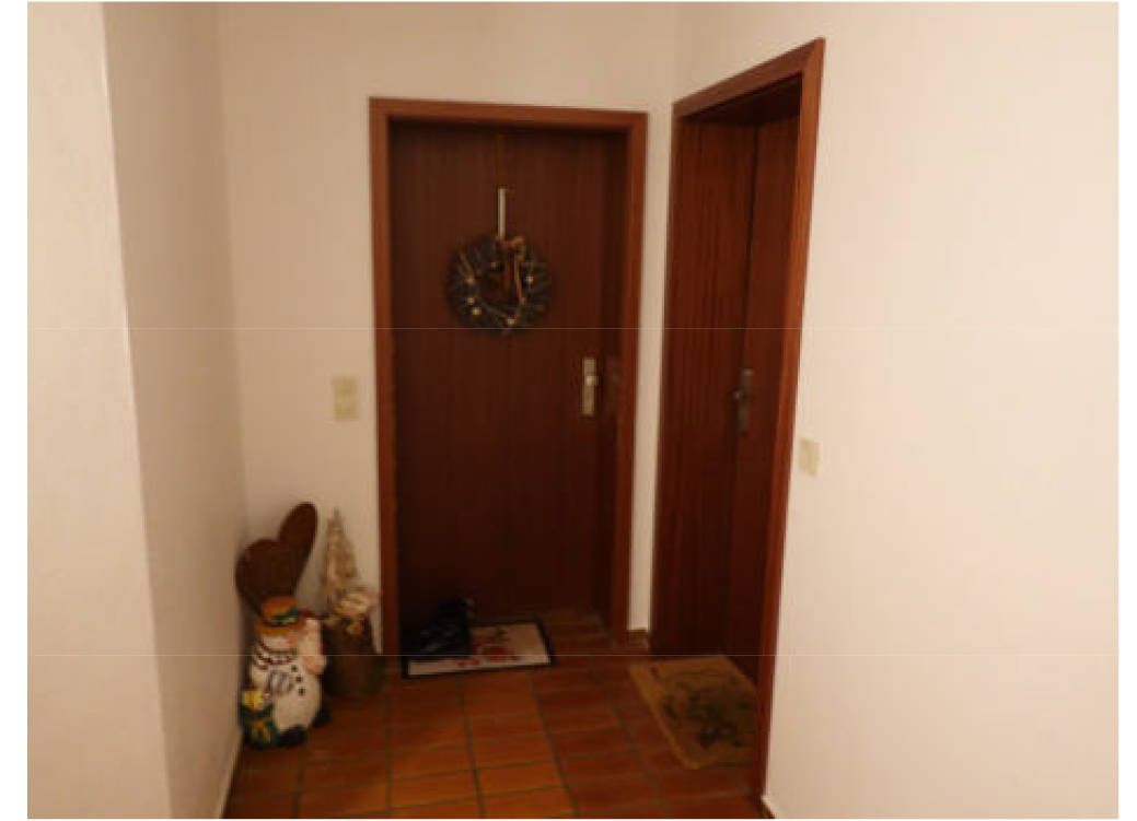 bayern K0078-2024 Schwiftinger Straße 1b, 86899 Landsberg am Lech 16