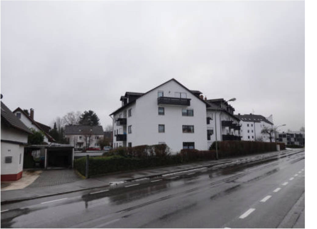bayern K0078-2024 Schwiftinger Straße 1b, 86899 Landsberg am Lech 13