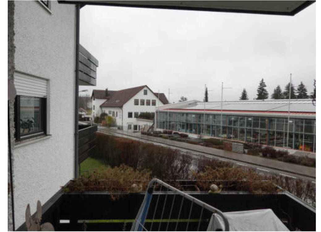 bayern K0078-2024 Schwiftinger Straße 1b, 86899 Landsberg am Lech 8