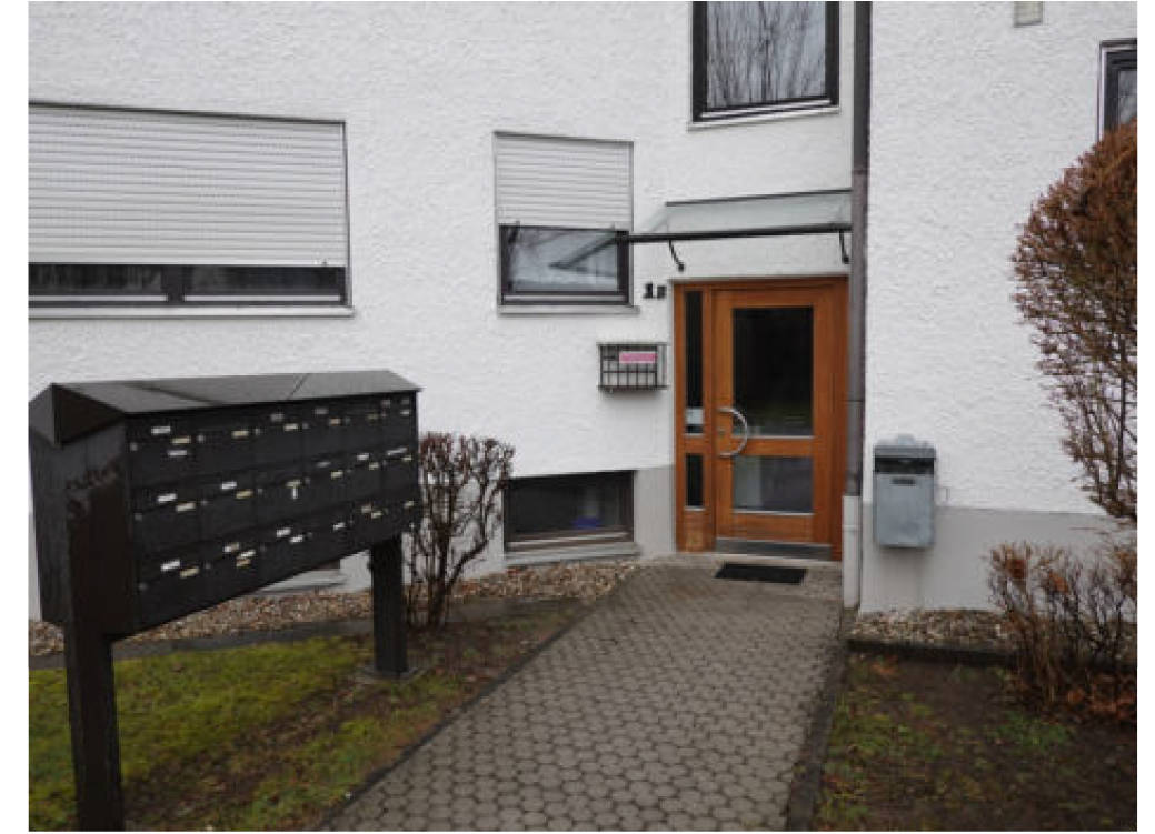 bayern K0078-2024 Schwiftinger Straße 1b, 86899 Landsberg am Lech 10