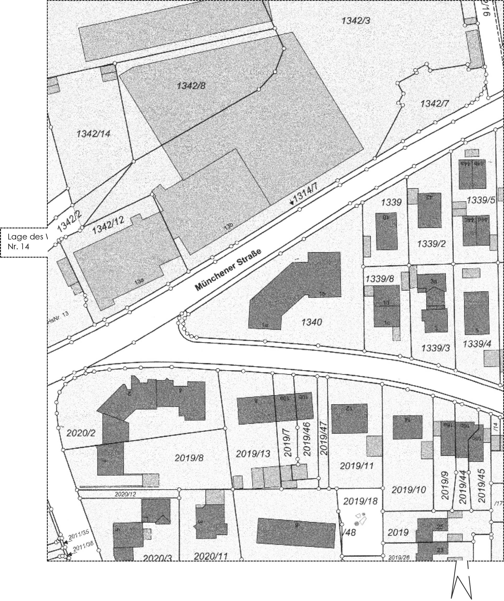 bayern K0078-2024 Schwiftinger Straße 1b, 86899 Landsberg am Lech 6