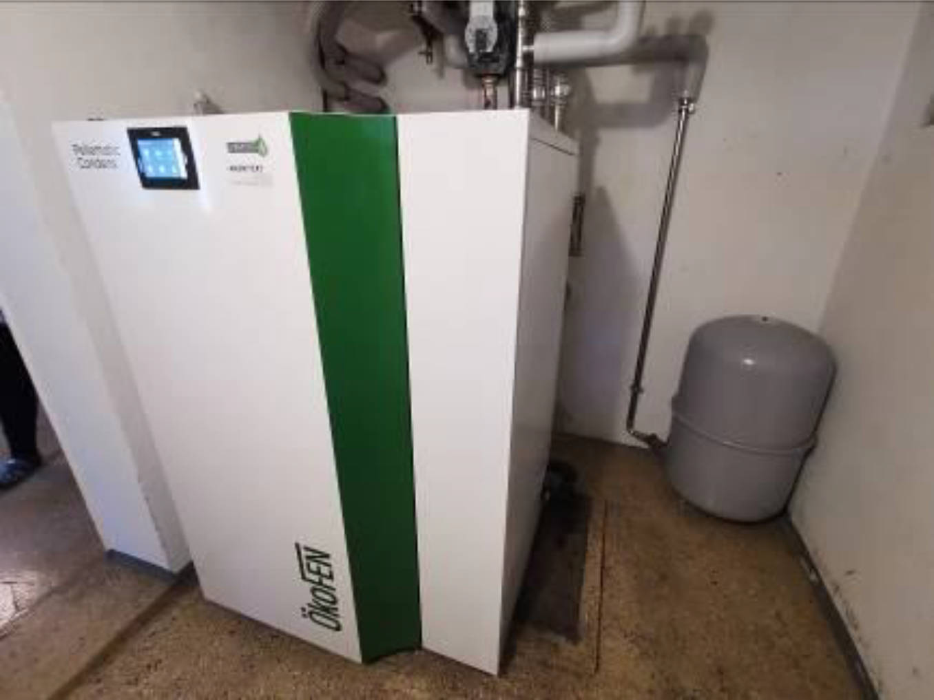 bayern K 0078/2024 Thiersheimer Straße 19, 95659 Arzberg 8