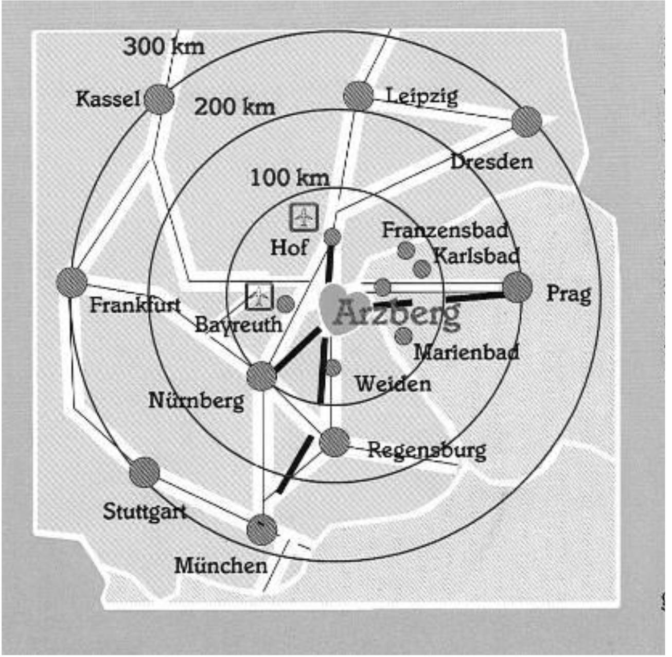 bayern K 0078/2024 Thiersheimer Straße 19, 95659 Arzberg 14