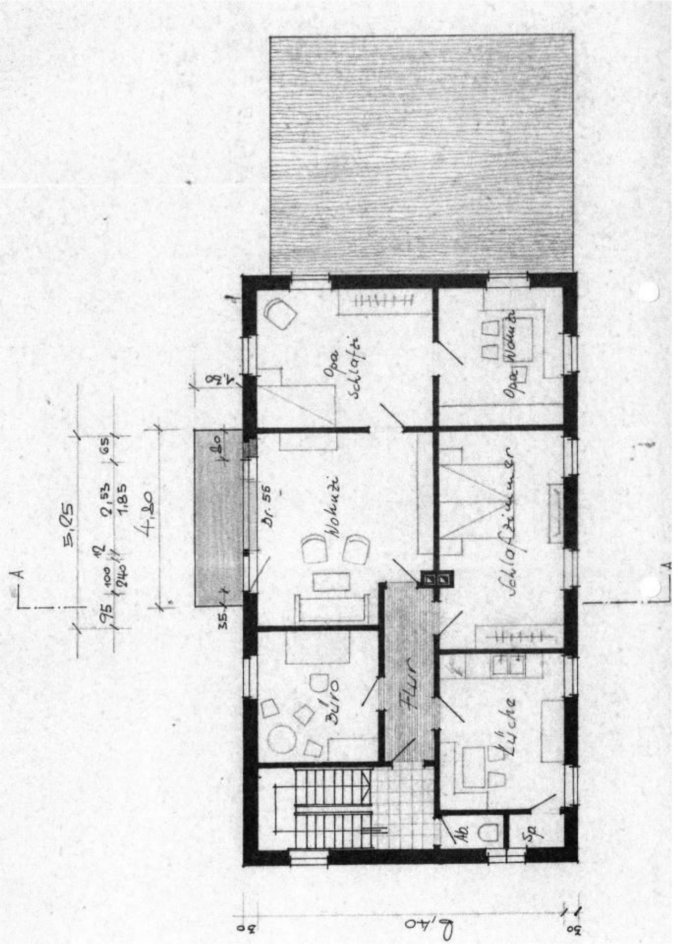 bayern K 0078/2024 Thiersheimer Straße 19, 95659 Arzberg 10