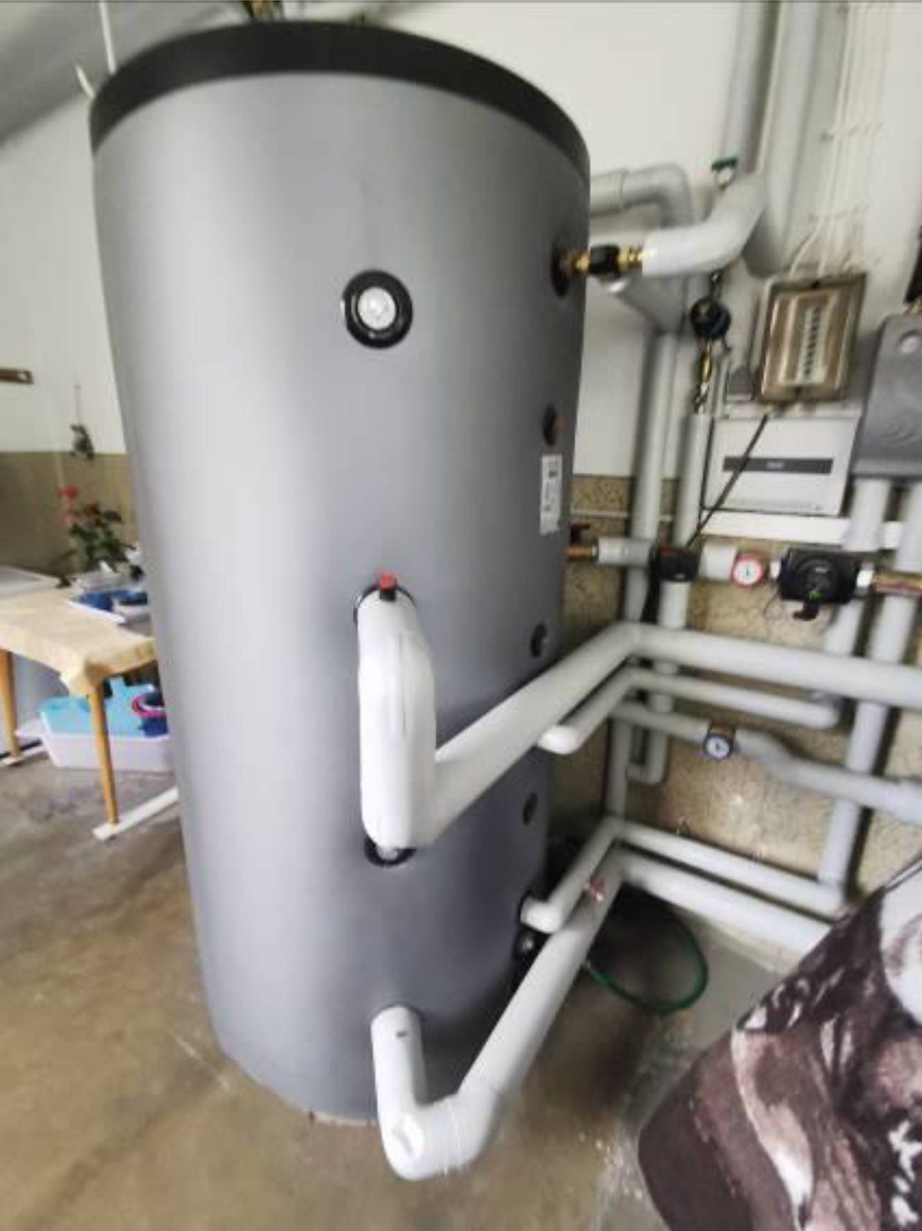 bayern K 0078/2024 Thiersheimer Straße 19, 95659 Arzberg 9