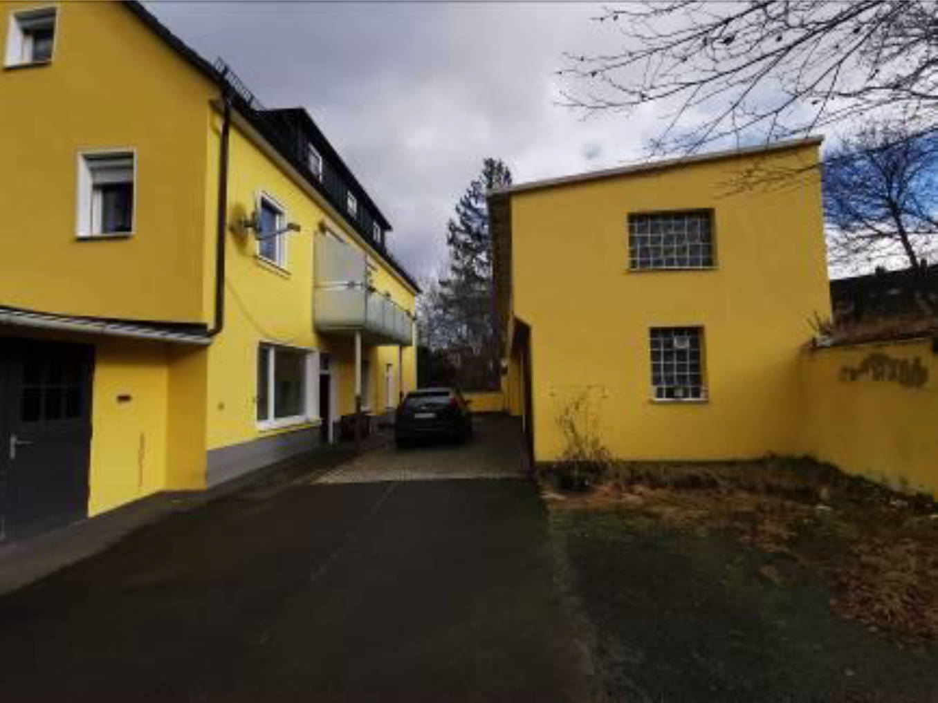 bayern K 0078/2024 Thiersheimer Straße 19, 95659 Arzberg 7