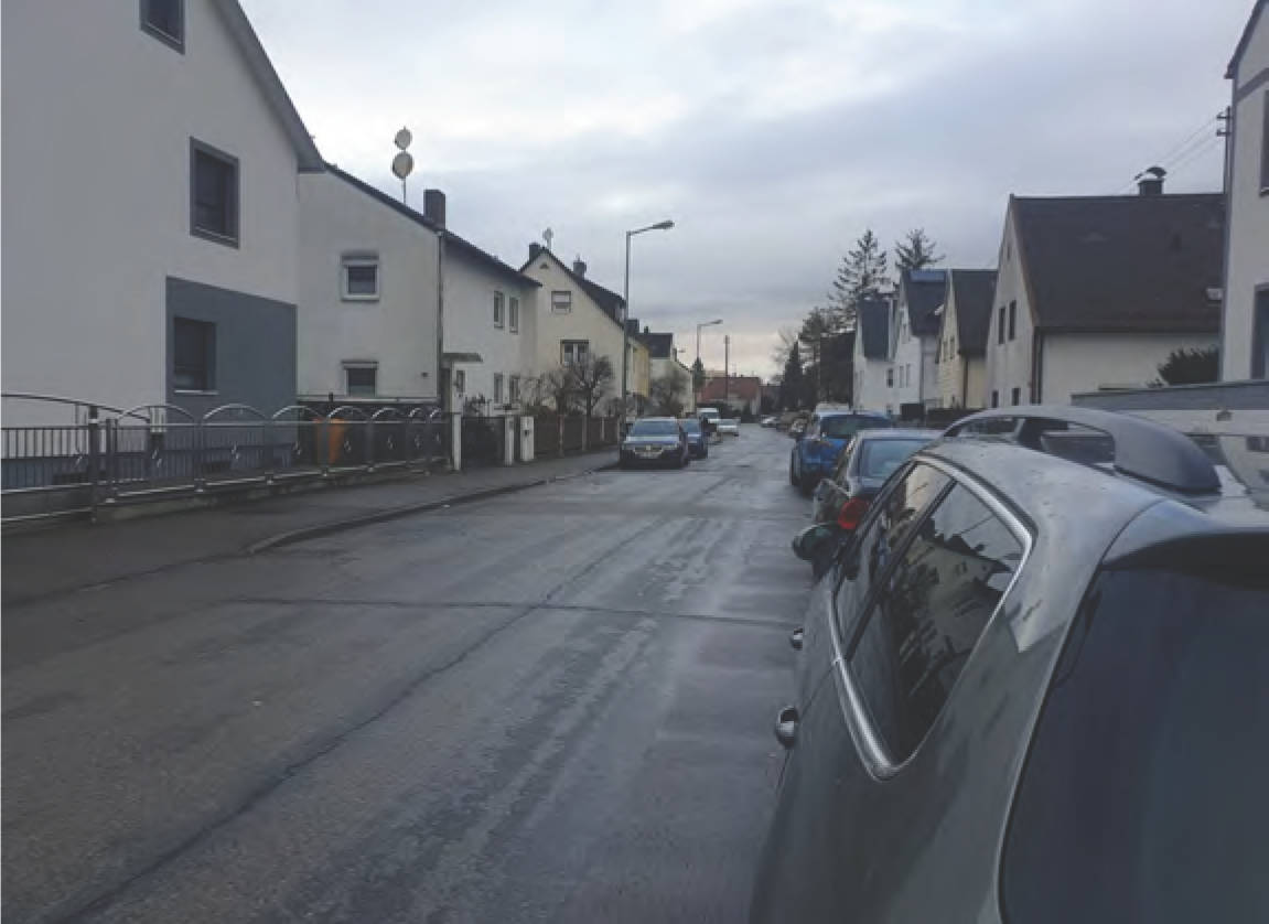 bayern K0079-2023 Königsberger Straße  118, 86167 Augsburg, Lechhausen 9