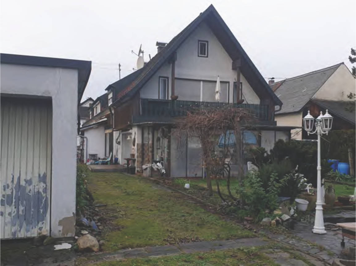 bayern K0079-2023 Königsberger Straße  118, 86167 Augsburg, Lechhausen 11