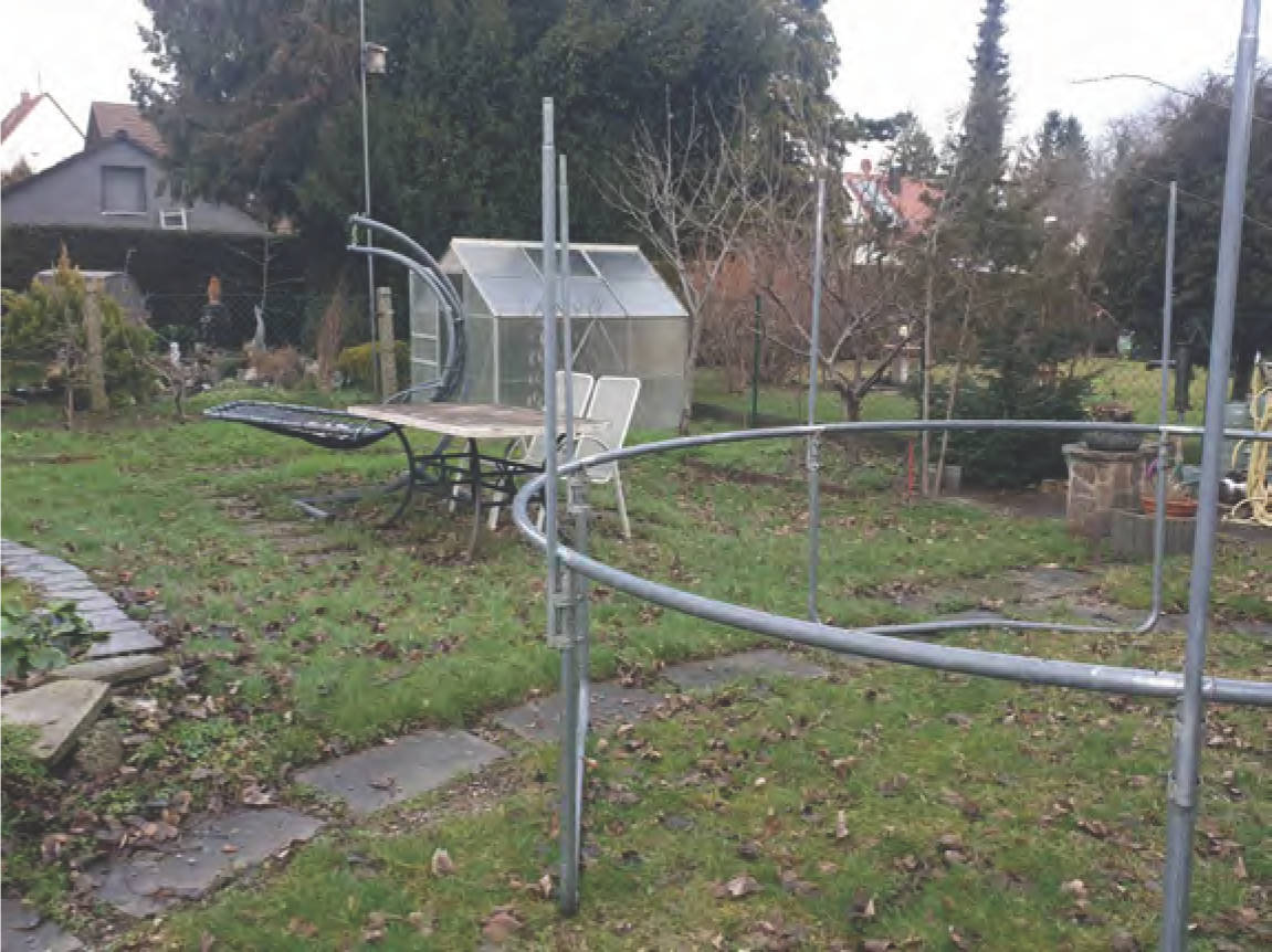 bayern K0079-2023 Königsberger Straße  118, 86167 Augsburg, Lechhausen 7