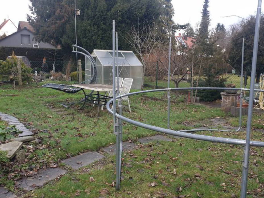 bayern K0079-2023 Königsberger Straße  118, 86167 Augsburg, Lechhausen 13