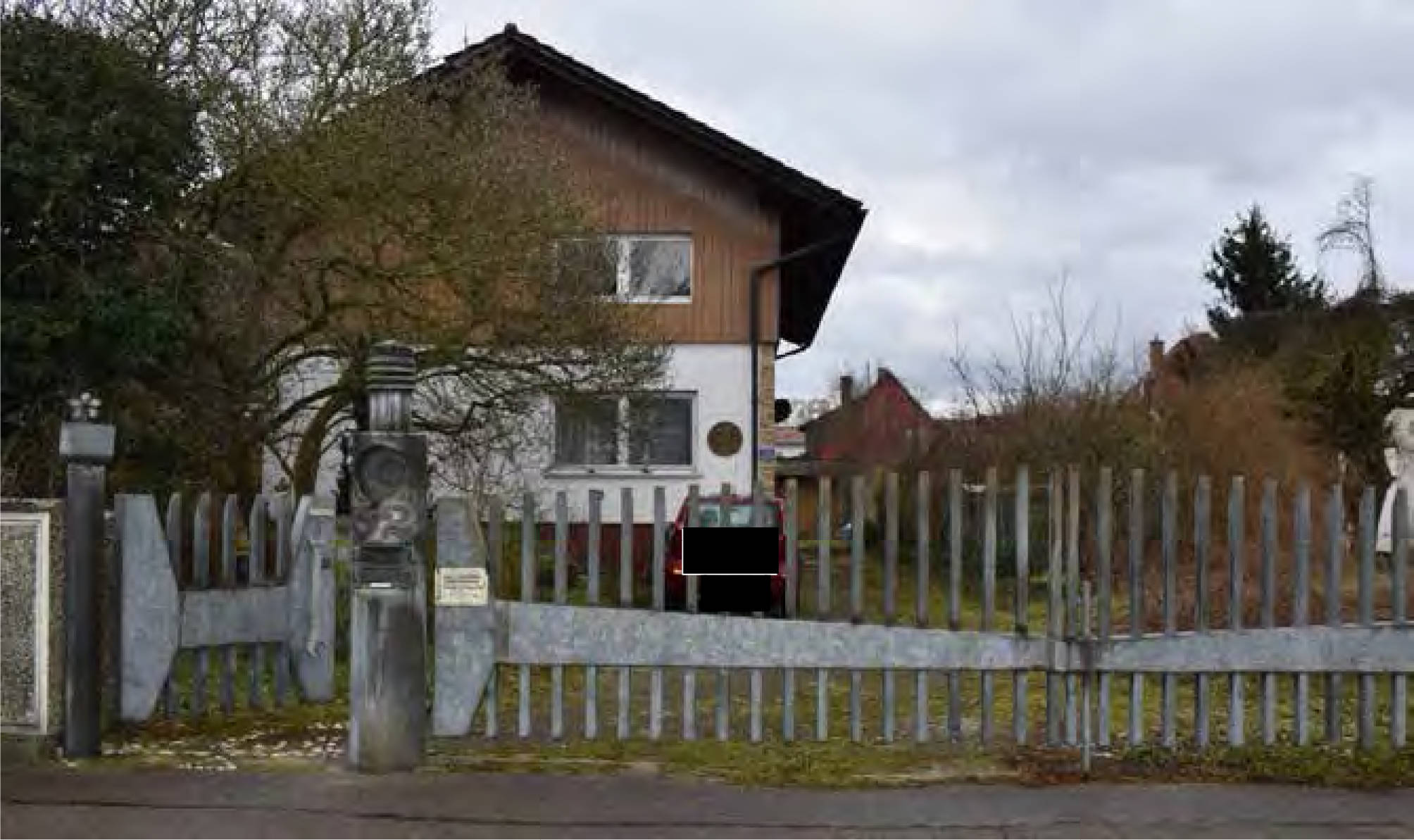 bayern K0081-2021 Feldkirchner Str. 52, 85055 Ingolstadt 20