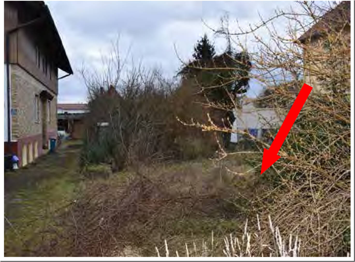 bayern K0081-2021 Feldkirchner Str. 52, 85055 Ingolstadt 18
