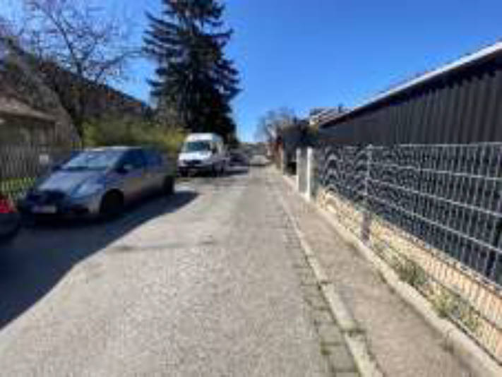 bayern K 0081/2024 Afrastraße 5 a, 86179 Augsburg, Haunstetten 13