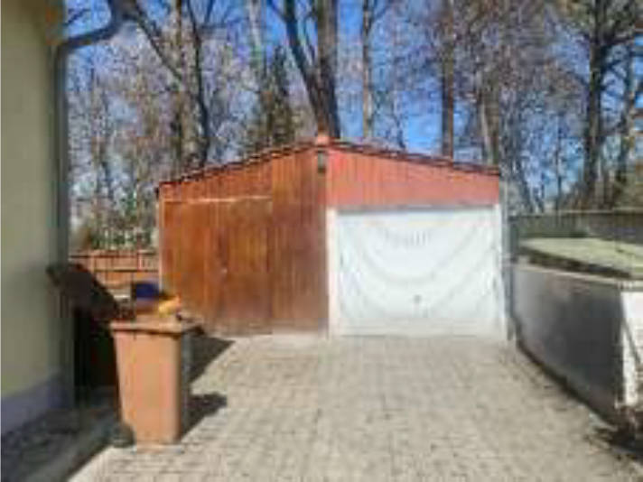 bayern K 0081/2024 Afrastraße 5 a, 86179 Augsburg, Haunstetten 10